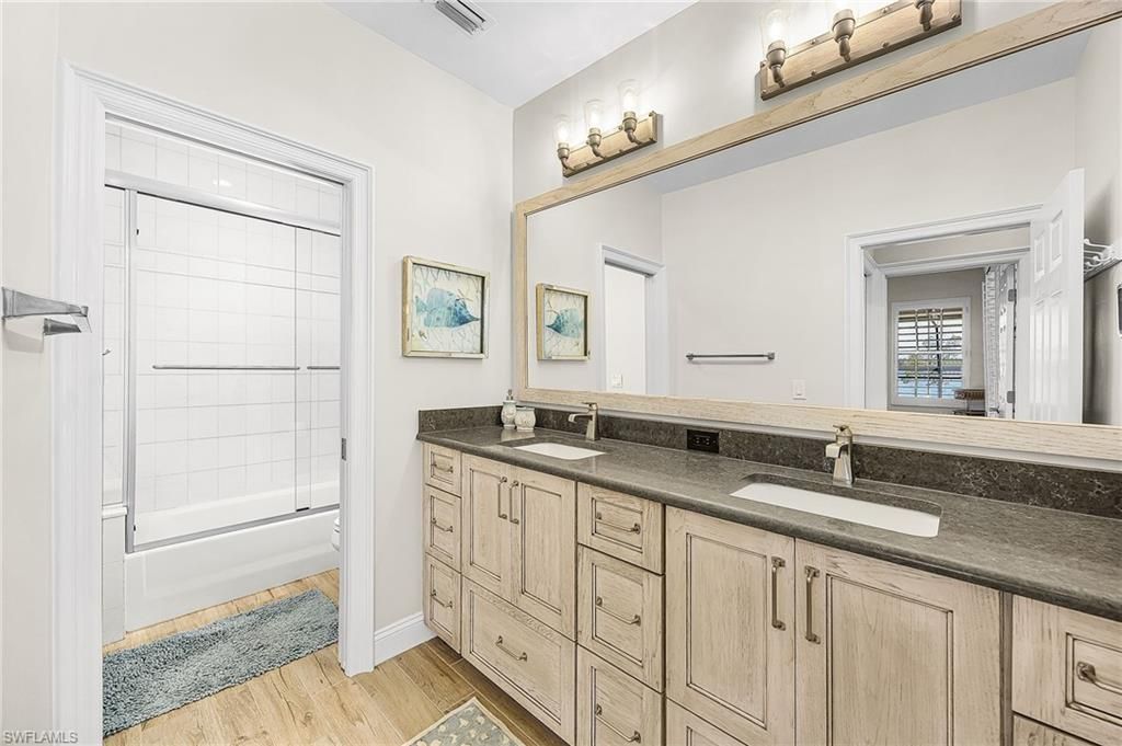 21510/21512 Indian Bayou Dr , Fort Myers Beach, FL 33931 Photo