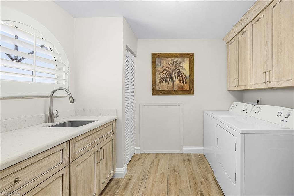 21510/21512 Indian Bayou Dr , Fort Myers Beach, FL 33931 Photo