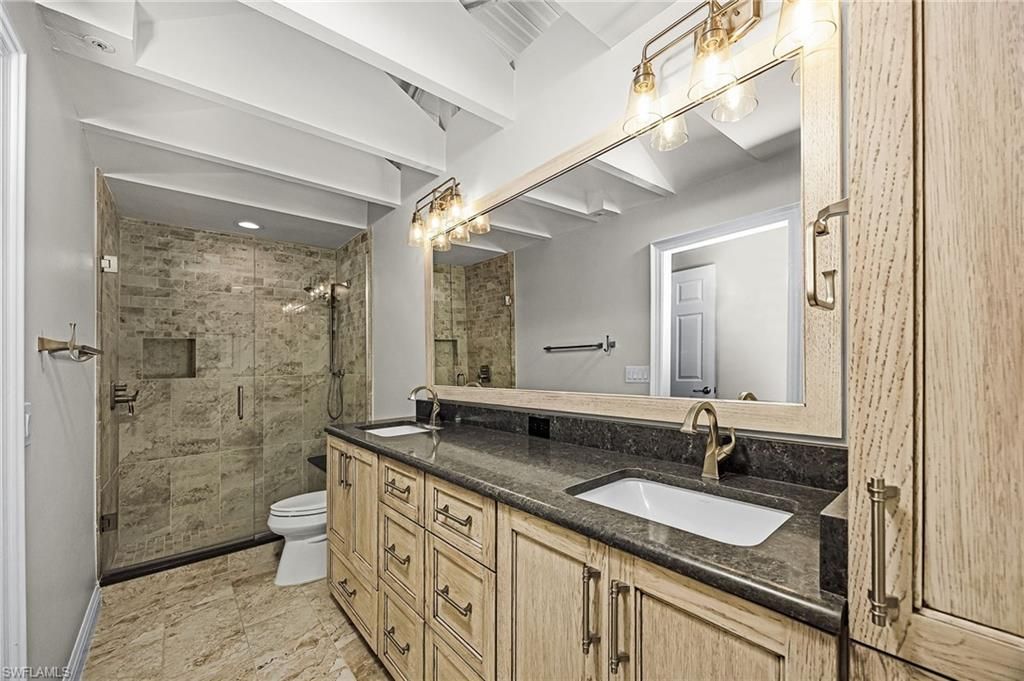 21510/21512 Indian Bayou Dr , Fort Myers Beach, FL 33931 Photo