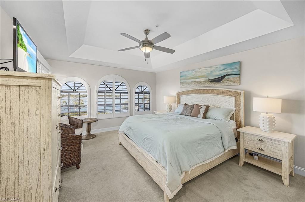 21510/21512 Indian Bayou Dr , Fort Myers Beach, FL 33931 Photo