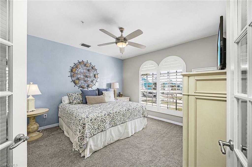 21510/21512 Indian Bayou Dr , Fort Myers Beach, FL 33931 Photo