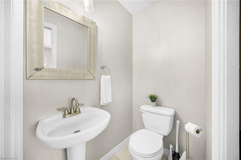 21510/21512 Indian Bayou Dr , Fort Myers Beach, FL 33931 Photo