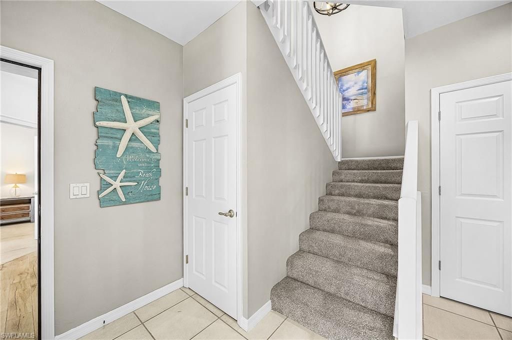 21510/21512 Indian Bayou Dr , Fort Myers Beach, FL 33931 Photo