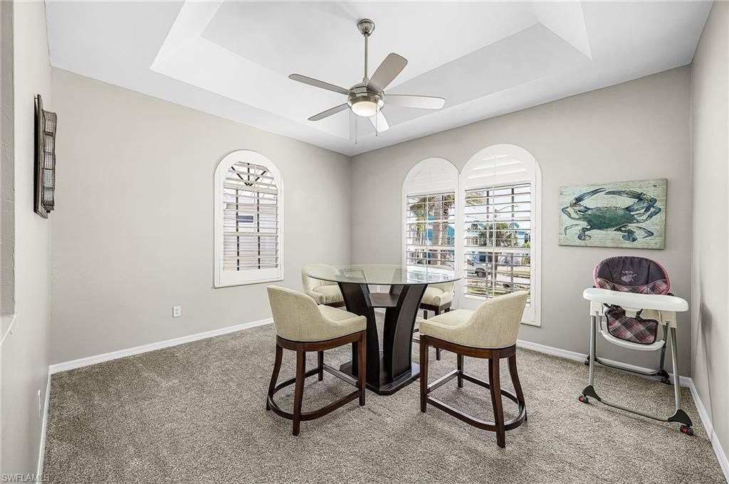 21510/21512 Indian Bayou Dr , Fort Myers Beach, FL 33931 Photo