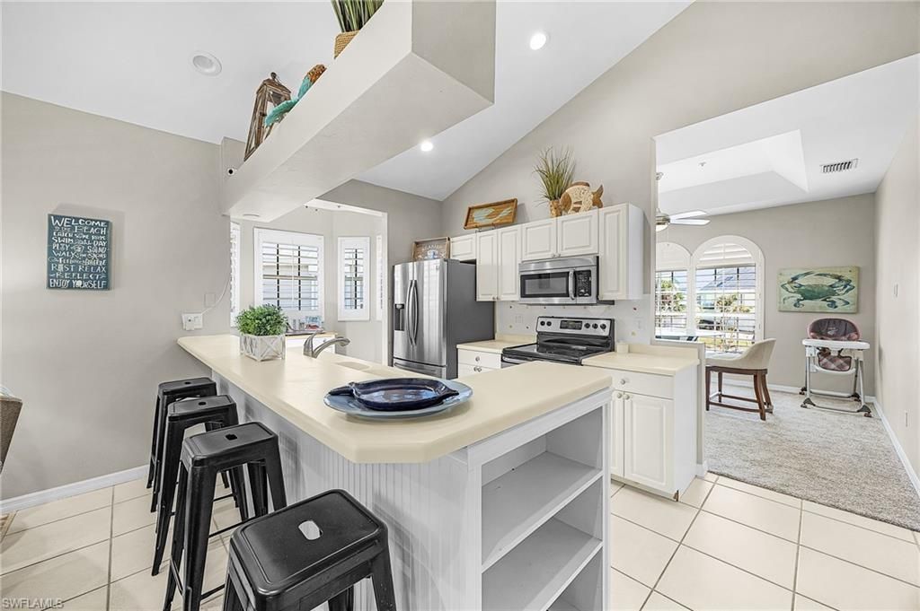 21510/21512 Indian Bayou Dr , Fort Myers Beach, FL 33931 Photo