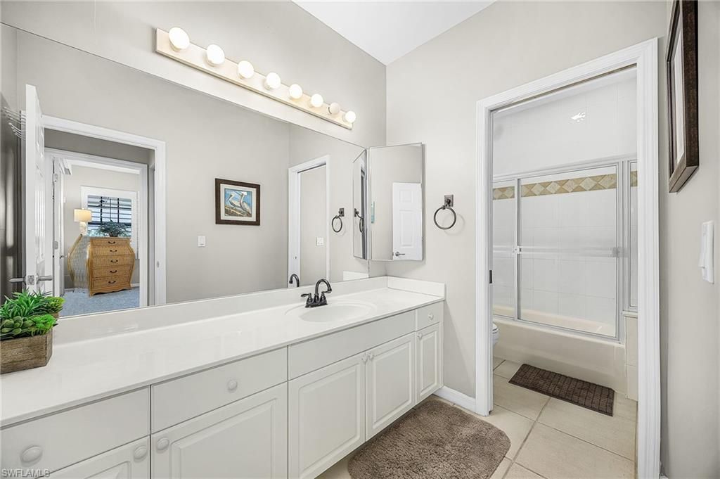 21510/21512 Indian Bayou Dr , Fort Myers Beach, FL 33931 Photo