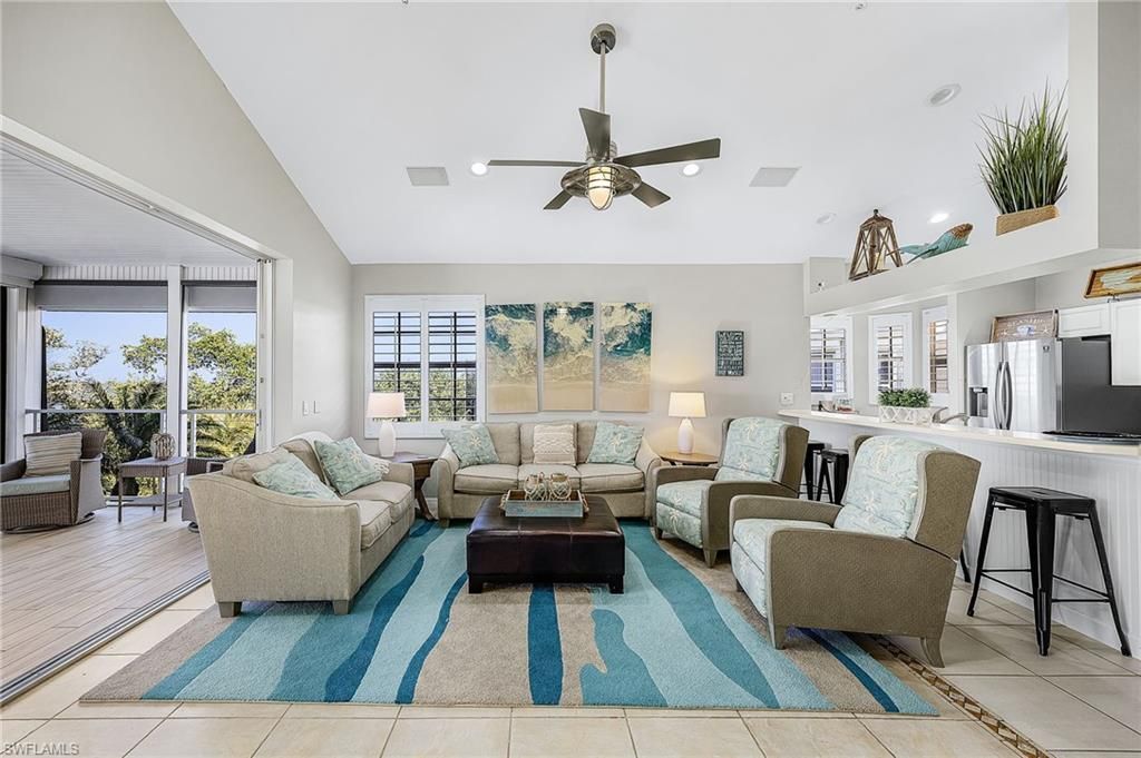 21510/21512 Indian Bayou Dr , Fort Myers Beach, FL 33931 Photo