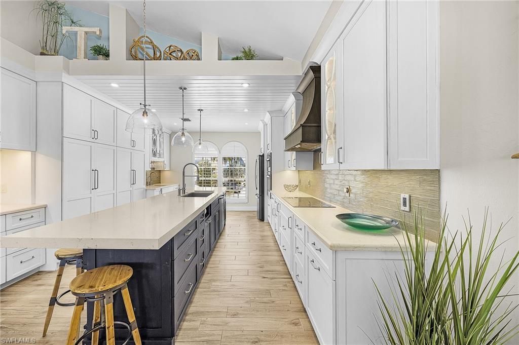 21510/21512 Indian Bayou Dr , Fort Myers Beach, FL 33931 Photo