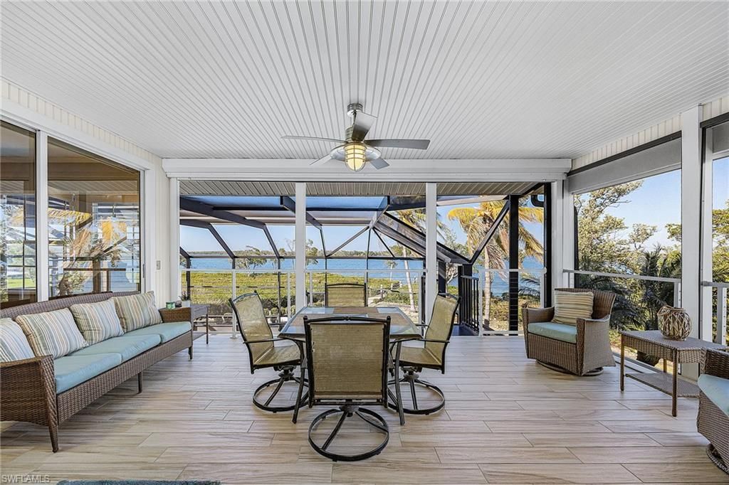 21510/21512 Indian Bayou Dr , Fort Myers Beach, FL 33931 Photo