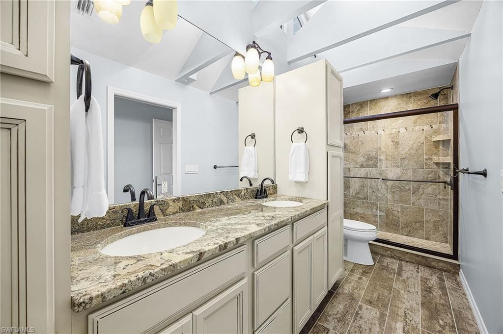 21510/21512 Indian Bayou Dr , Fort Myers Beach, FL 33931 Photo