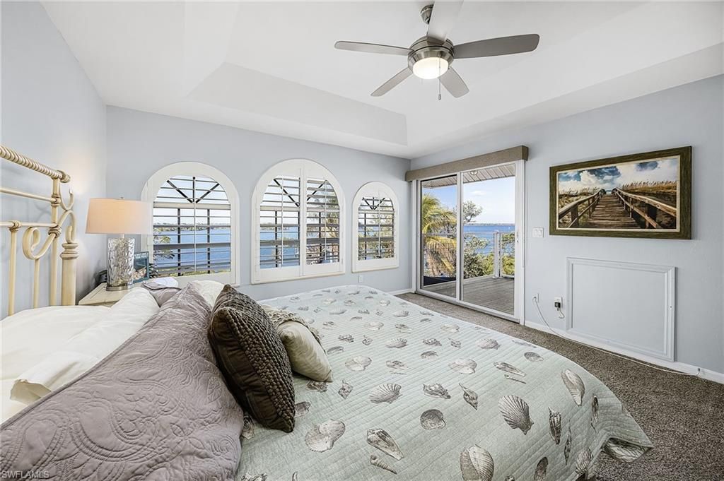 21510/21512 Indian Bayou Dr , Fort Myers Beach, FL 33931 Photo