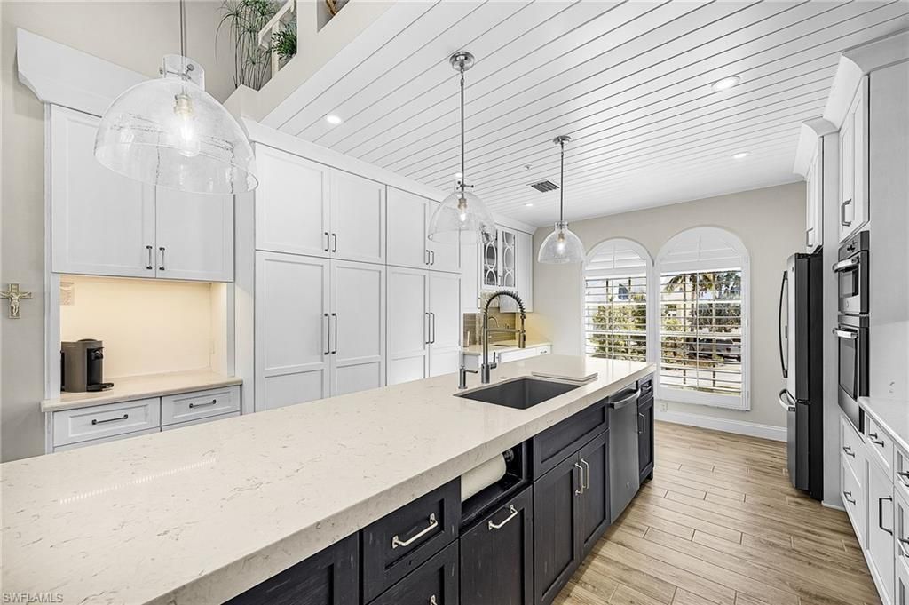 21510/21512 Indian Bayou Dr , Fort Myers Beach, FL 33931 Photo