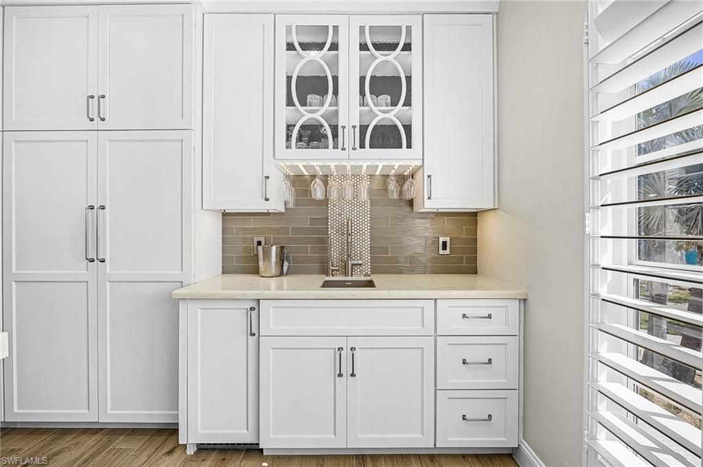 21510/21512 Indian Bayou Dr , Fort Myers Beach, FL 33931 Photo