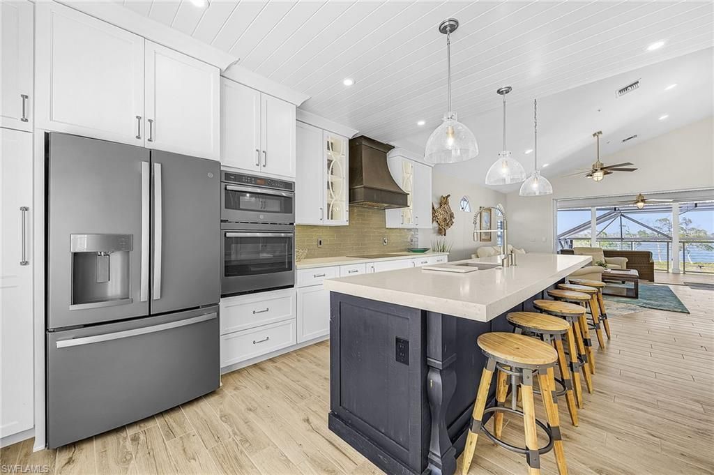 21510/21512 Indian Bayou Dr , Fort Myers Beach, FL 33931 Photo