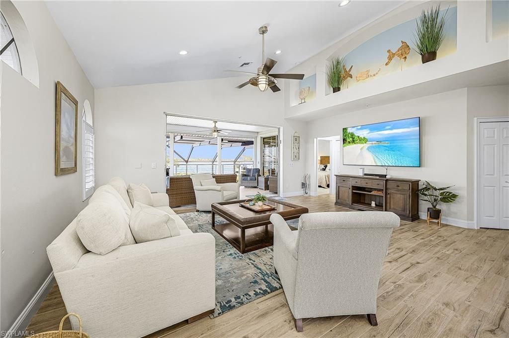 21510/21512 Indian Bayou Dr , Fort Myers Beach, FL 33931 Photo