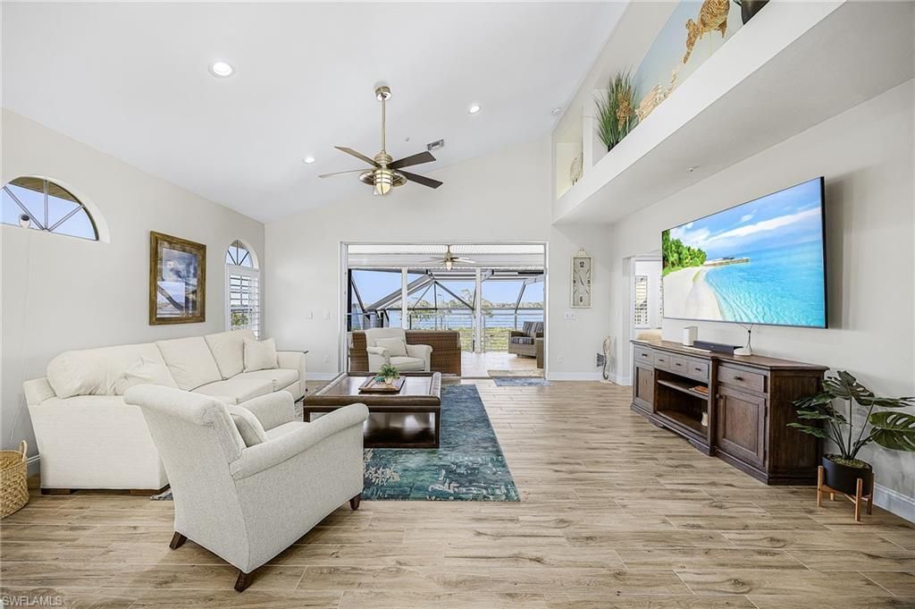 21510/21512 Indian Bayou Dr , Fort Myers Beach, FL 33931 Photo