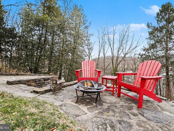 29 HAYWARD HEIGHTS, GLEN ROCK, PA 17327