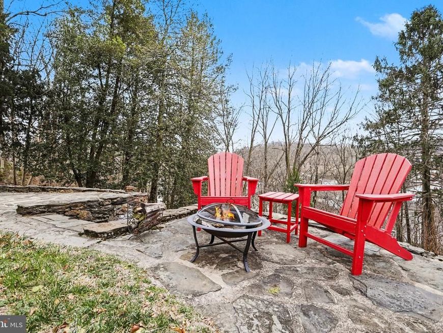 29 Hayward Heights, Glen Rock, PA 17327 Main Photo