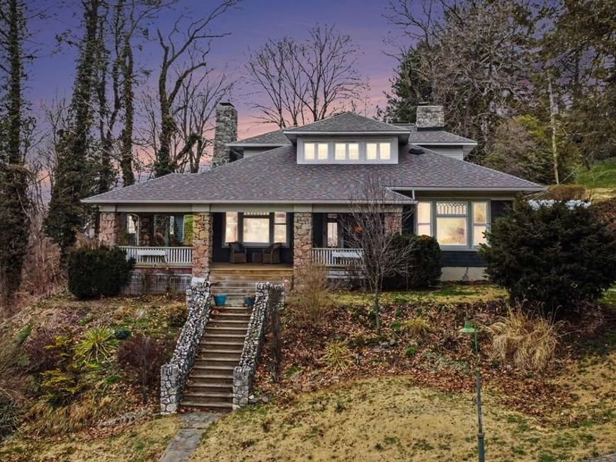 29 Hayward Heights, Glen Rock, PA 17327 Main Photo