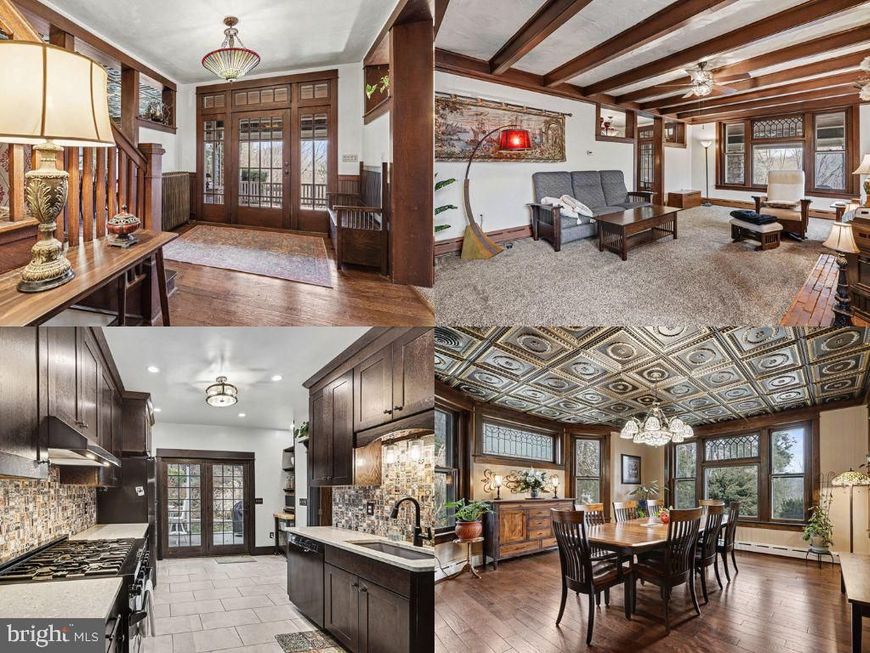 29 Hayward Heights, Glen Rock, PA 17327 Main Photo