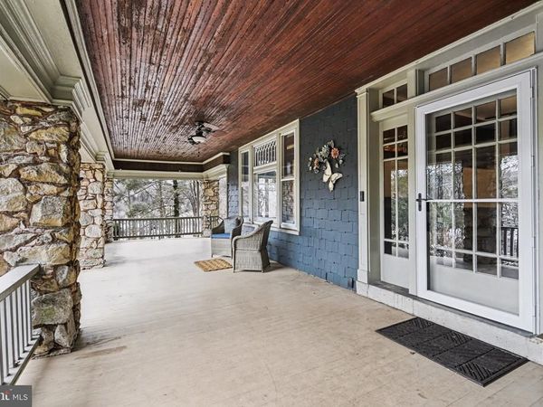 29 HAYWARD HEIGHTS, GLEN ROCK, PA 17327