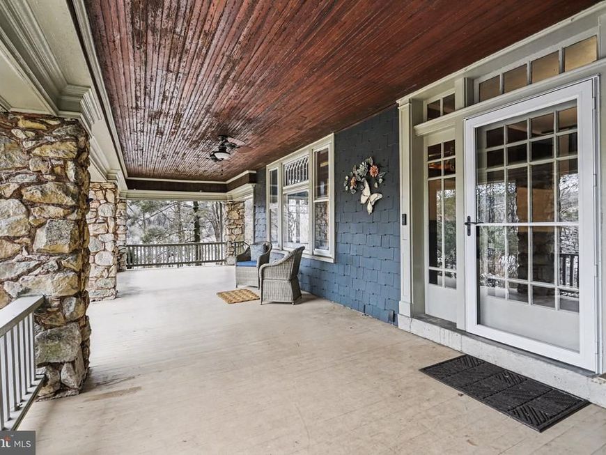 29 Hayward Heights, Glen Rock, PA 17327 Main Photo