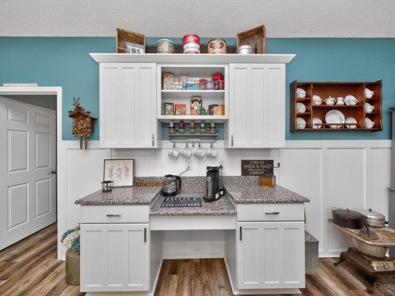 3005 Rio Brazos, Franklin Twp, OH 45171 Photo 10