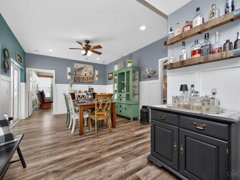 3005 Rio Brazos, Franklin Twp, OH 45171 Photo 11