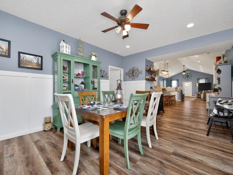 3005 Rio Brazos, Franklin Twp, OH 45171 Photo 12