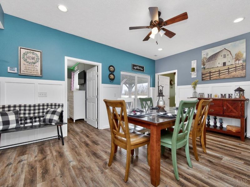 3005 Rio Brazos, Franklin Twp, OH 45171 Photo 13