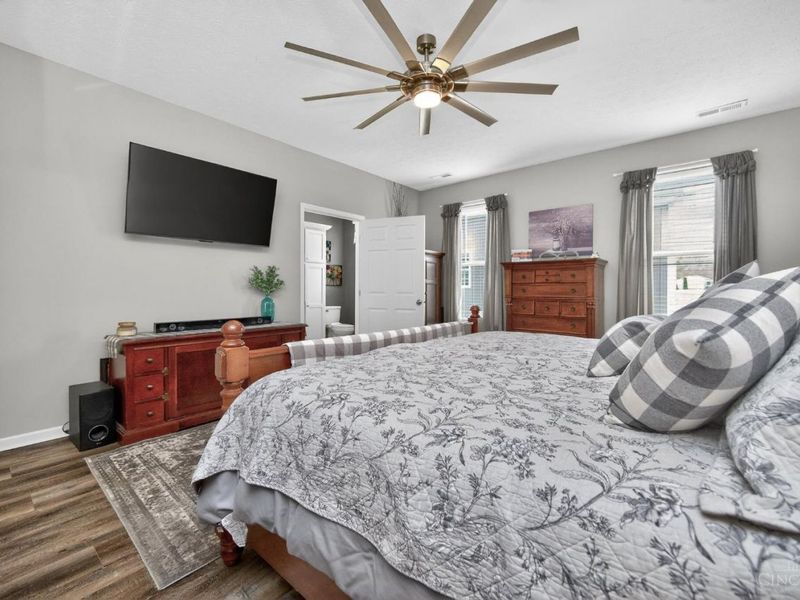 3005 Rio Brazos, Franklin Twp, OH 45171 Photo 15