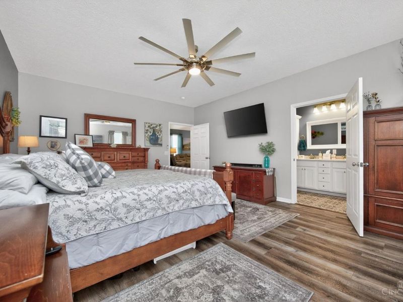 3005 Rio Brazos, Franklin Twp, OH 45171 Photo 17