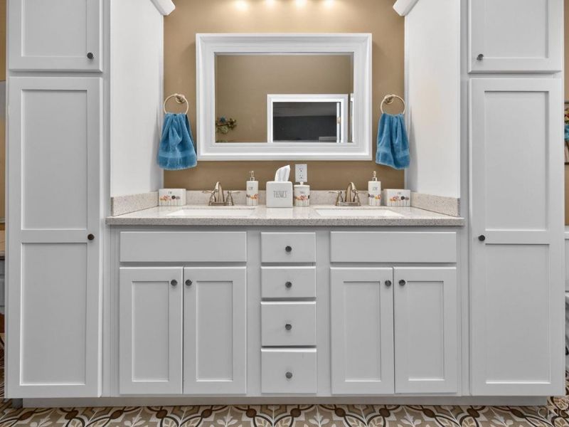 3005 Rio Brazos, Franklin Twp, OH 45171 Photo 18