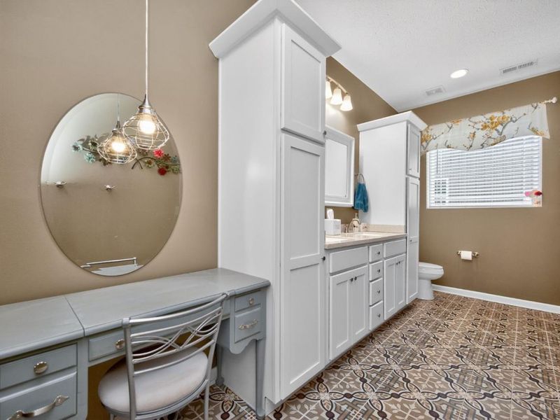 3005 Rio Brazos, Franklin Twp, OH 45171 Photo 19