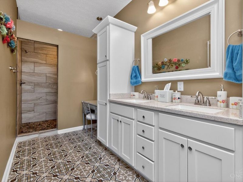 3005 Rio Brazos, Franklin Twp, OH 45171 Photo 20