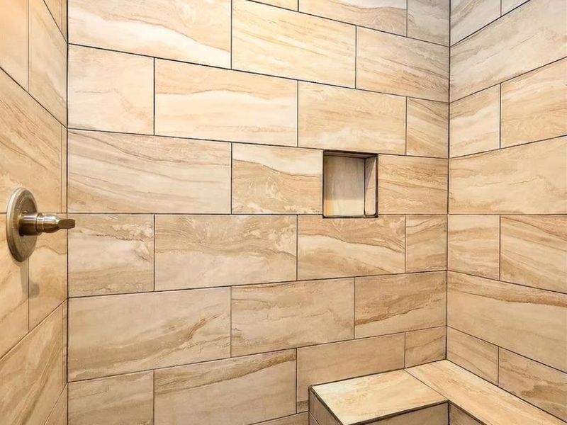 3005 Rio Brazos, Franklin Twp, OH 45171 Photo 21