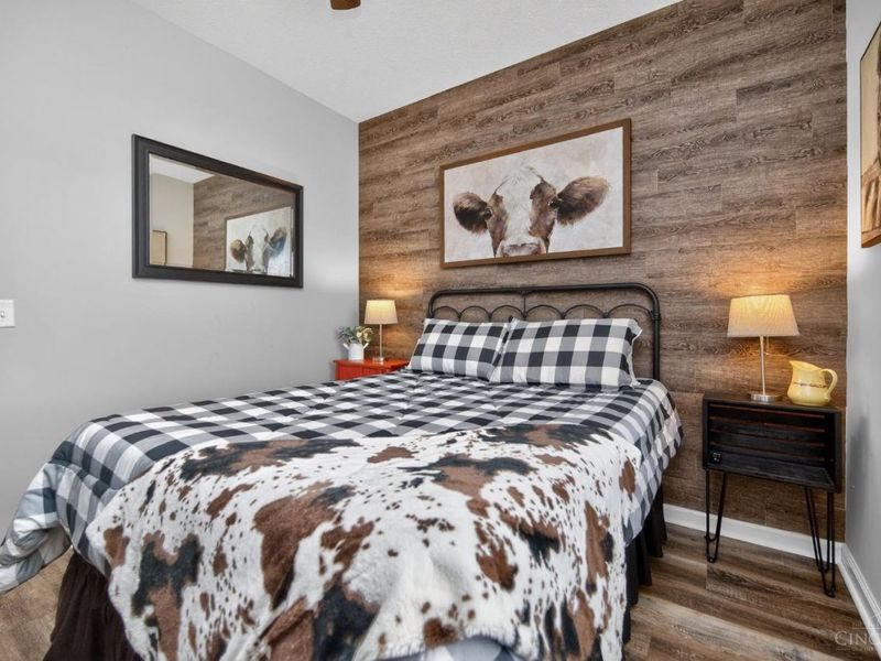 3005 Rio Brazos, Franklin Twp, OH 45171 Photo 22