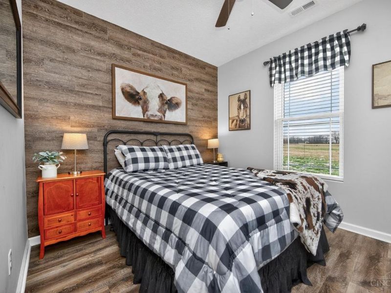 3005 Rio Brazos, Franklin Twp, OH 45171 Photo 23