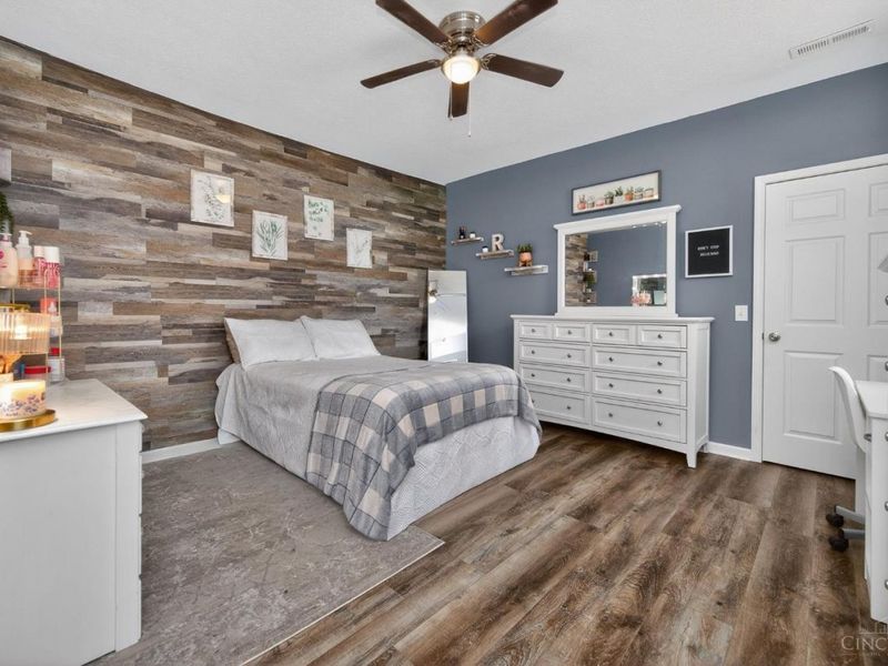 3005 Rio Brazos, Franklin Twp, OH 45171 Photo 25