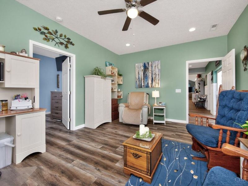 3005 Rio Brazos, Franklin Twp, OH 45171 Photo 26