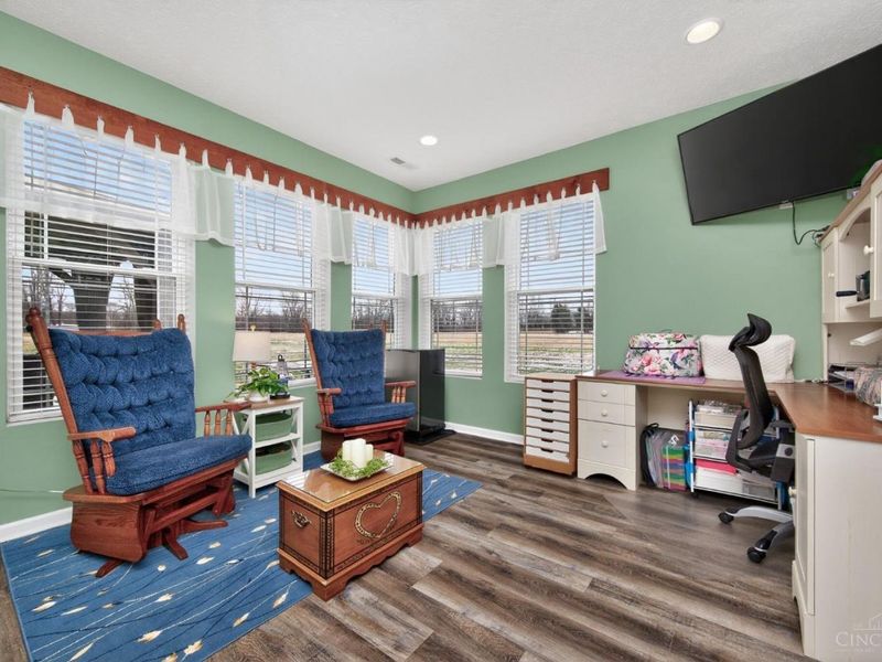 3005 Rio Brazos, Franklin Twp, OH 45171 Photo 27