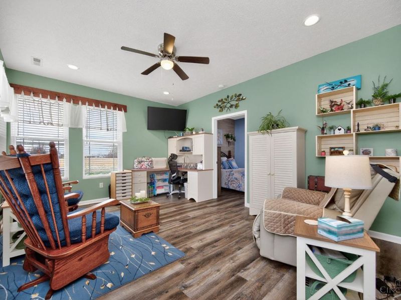 3005 Rio Brazos, Franklin Twp, OH 45171 Photo 28