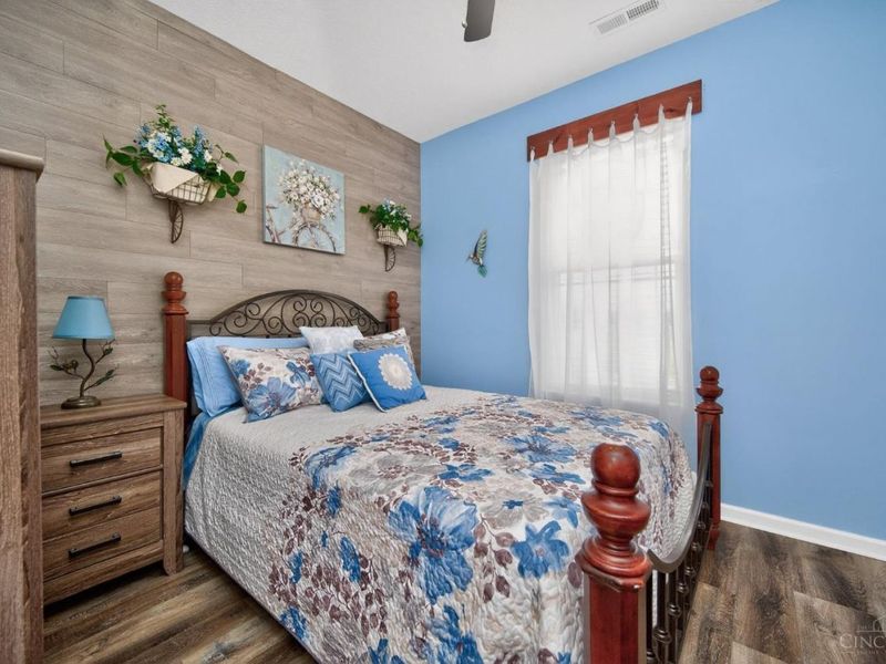 3005 Rio Brazos, Franklin Twp, OH 45171 Photo 30