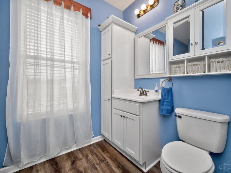 3005 Rio Brazos, Franklin Twp, OH 45171 Photo 31