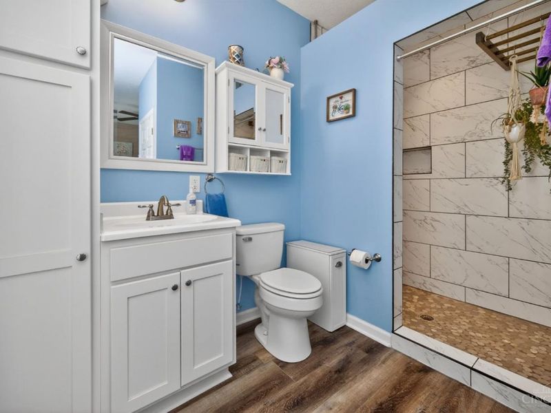 3005 Rio Brazos, Franklin Twp, OH 45171 Photo 32