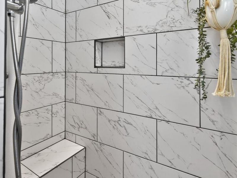 3005 Rio Brazos, Franklin Twp, OH 45171 Photo 33