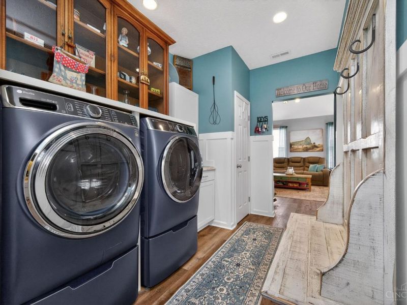 3005 Rio Brazos, Franklin Twp, OH 45171 Photo 34