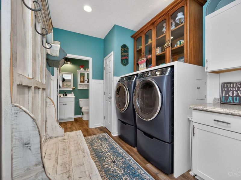 3005 Rio Brazos, Franklin Twp, OH 45171 Photo 35