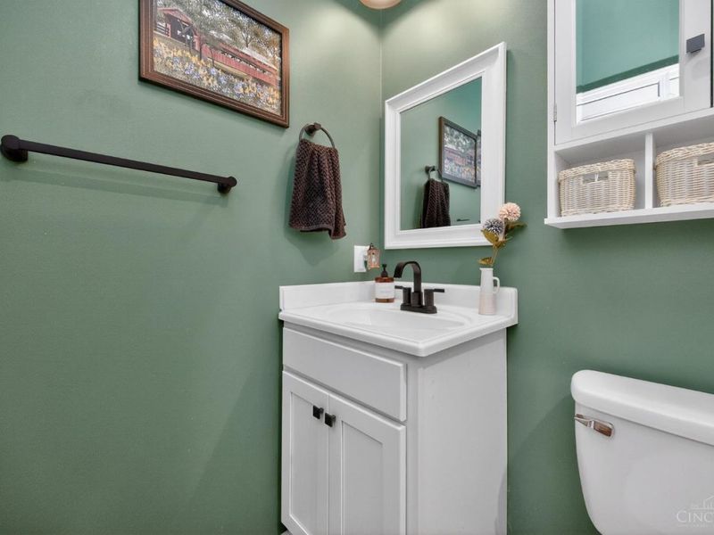 3005 Rio Brazos, Franklin Twp, OH 45171 Photo 36