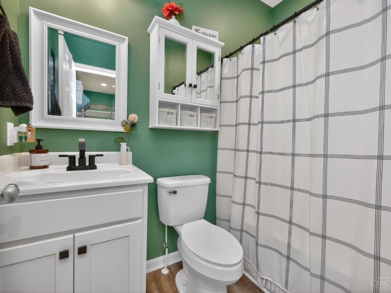 3005 Rio Brazos, Franklin Twp, OH 45171 Photo 37